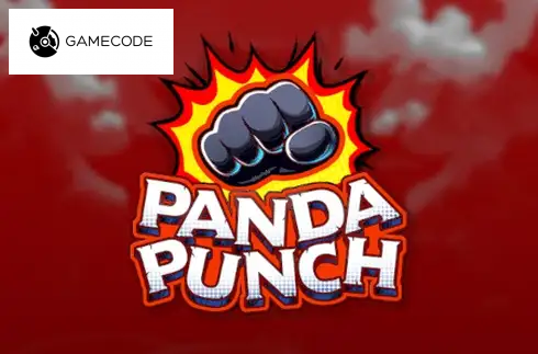Panda Punch